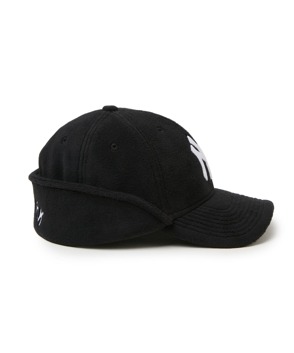 BLK